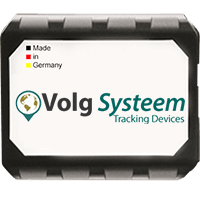 auto tracker